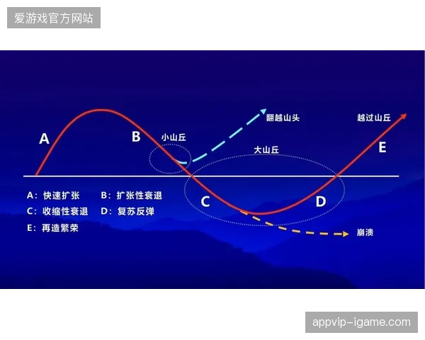 区域性体育用户群落将成为世界杯赛事内容运营服务的第二增长曲线