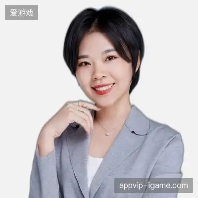 赖天